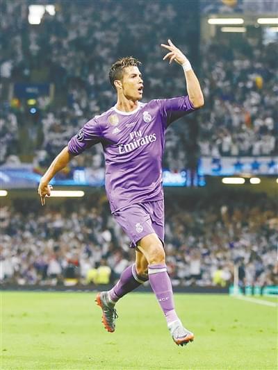 隊配合的卓 隊配合的卓