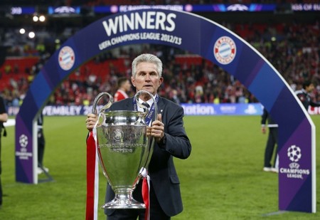 面对气温骤 面对气温骤