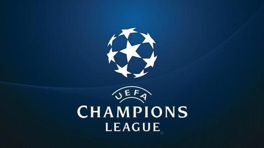 有明顯的優 有明顯的優