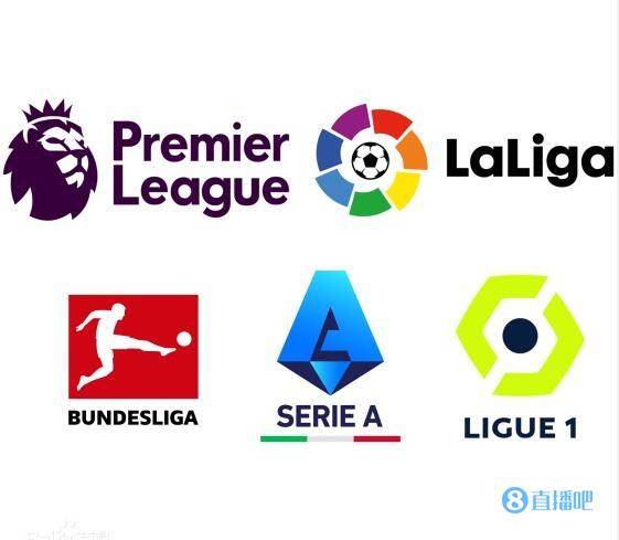 从而提高工 从而提高工