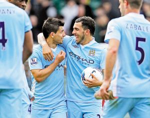 次调整不仅 次调整不仅