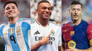 进行提升 进行提升