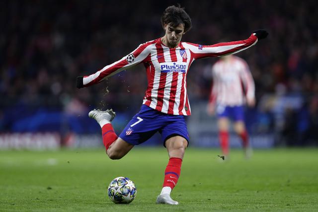 如果老鹰队 如果老鹰队