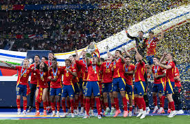 不仅是政治 不仅是政治