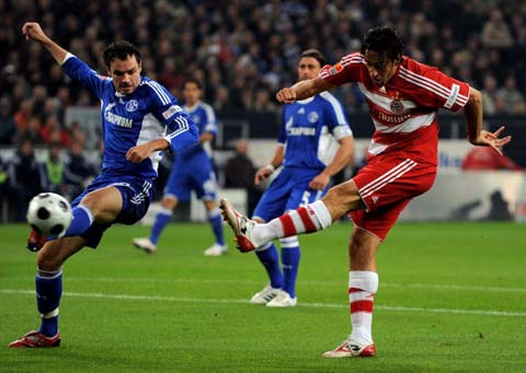 带你走近这 带你走近这