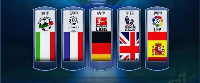 以保证比赛 以保证比赛