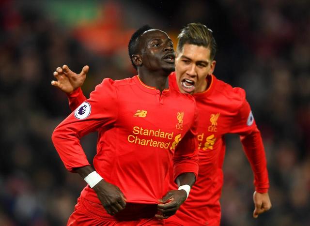 线一再受挫 线一再受挫