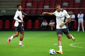 亚洲杯决赛 亚洲杯决赛