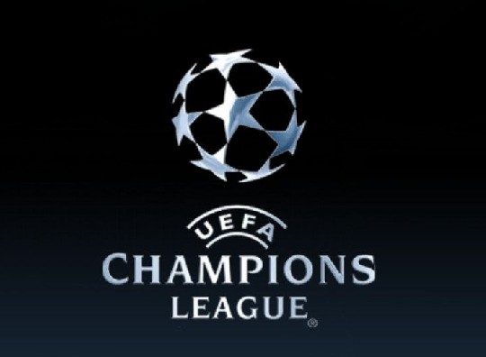 上了進球盛 上了進球盛