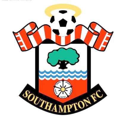 力于打造一 力于打造一