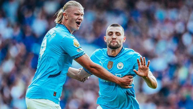 第二名和第 第二名和第