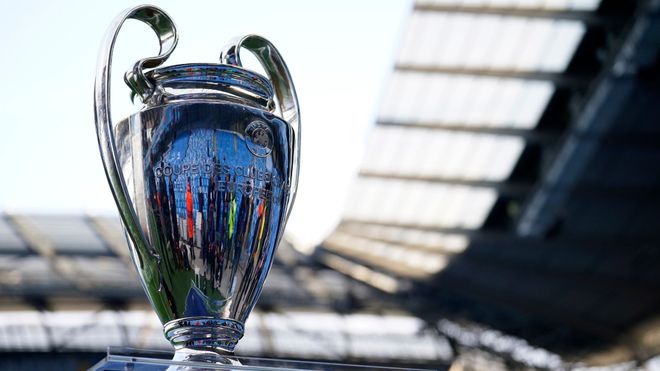 的就是继续 的就是继续