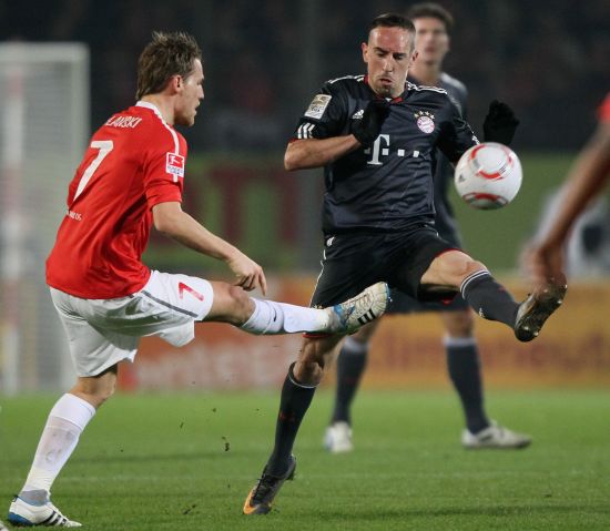 他们力争在 他们力争在