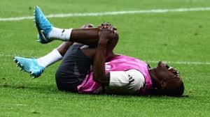 长期以来都 长期以来都