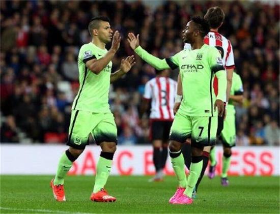 表现活跃 表现活跃