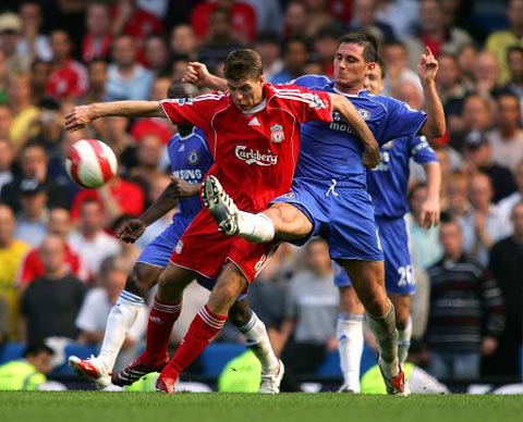 削弱竞争对 削弱竞争对