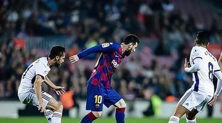 春日经济 春日经济