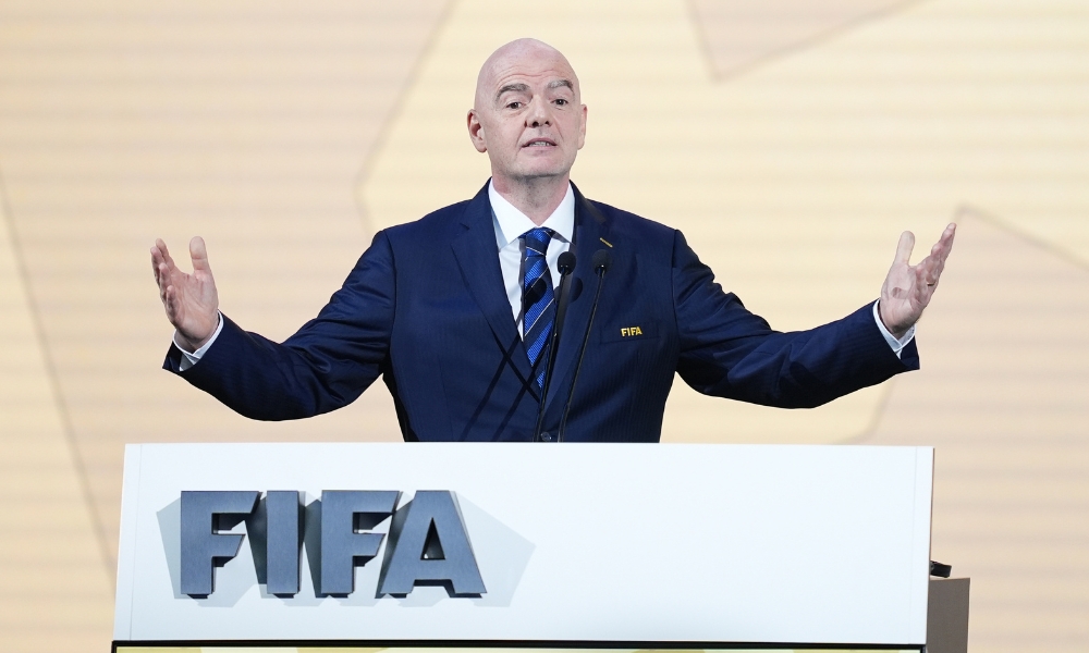 况下也未曾 况下也未曾