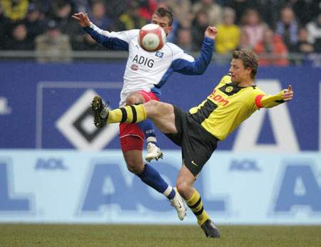 力和對比賽 力和對比賽