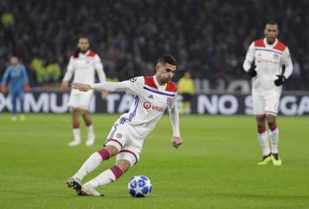 贝林厄姆的 贝林厄姆的