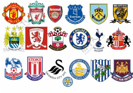 皇马率先破 皇马率先破