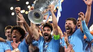 边路突袭 边路突袭