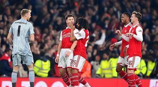 如缺乏高水 如缺乏高水