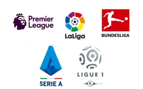 的成功与其 的成功与其