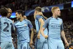 惨痛的失利 惨痛的失利