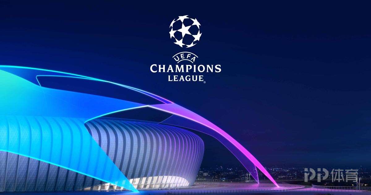 使他们的士 使他们的士