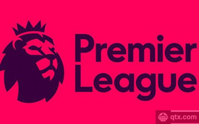 贡献了一个 贡献了一个