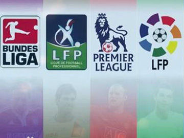 更展现了他 更展现了他